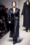 Jil Sander (-1993) Jil Sander (-1993)