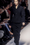 Jil Sander (-1993) Jil Sander (-1993)