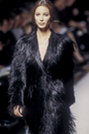 Jil Sander (-1993) Jil Sander (-1993)