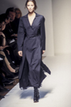 Jil Sander (-1993) Jil Sander (-1993)