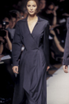 Jil Sander (-1993) Jil Sander (-1993)