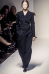 Jil Sander (-1993) Jil Sander (-1993)