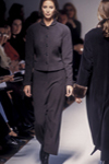 Jil Sander (-1993) Jil Sander (-1993)
