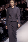 Jil Sander (-1993) Jil Sander (-1993)