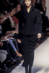 Jil Sander (-1993) Jil Sander (-1993)