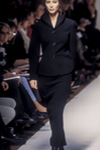 Jil Sander (-1993) Jil Sander (-1993)