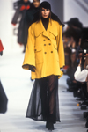 Karl Lagerfeld (-1993) Karl Lagerfeld (-1993)