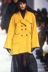 Karl Lagerfeld (-1993) Karl Lagerfeld (-1993)