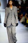 Karl Lagerfeld (-1993) Karl Lagerfeld (-1993)