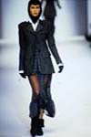 Karl Lagerfeld (-1993) Karl Lagerfeld (-1993)