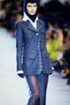 Karl Lagerfeld (-1993) Karl Lagerfeld (-1993)