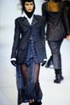 Karl Lagerfeld (-1993) Karl Lagerfeld (-1993)