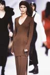 Karl Lagerfeld (-1993) Karl Lagerfeld (-1993)