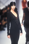Karl Lagerfeld (-1993) Karl Lagerfeld (-1993)