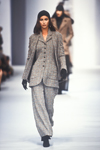 Karl Lagerfeld (-1993) Karl Lagerfeld (-1993)