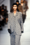 Karl Lagerfeld (-1993) Karl Lagerfeld (-1993)