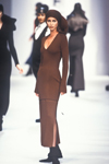 Karl Lagerfeld (-1993) Karl Lagerfeld (-1993)