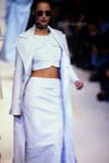 Karl Lagerfeld (-1993) Karl Lagerfeld (-1993)