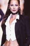 Karl Lagerfeld (-1993) Karl Lagerfeld (-1993)