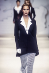 Karl Lagerfeld (-1993) Karl Lagerfeld (-1993)