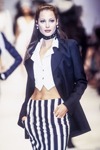 Karl Lagerfeld (-1993) Karl Lagerfeld (-1993)