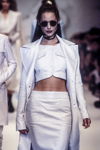 Karl Lagerfeld (-1993) Karl Lagerfeld (-1993)