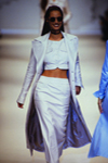 Karl Lagerfeld (-1993) Karl Lagerfeld (-1993)