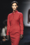 Lanvin (-1993) Lanvin (-1993)