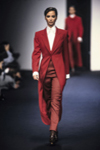 Lanvin (-1993) Lanvin (-1993)