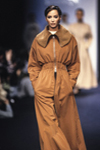 Lanvin (-1993) Lanvin (-1993)