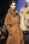 Lanvin (-1993) Lanvin (-1993)