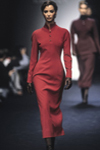 Lanvin (-1993) Lanvin (-1993)