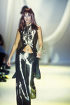 Martine Sitbon (-1993) Martine Sitbon (-1993)