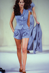 Michael Kors (-1993) Michael Kors (-1993)