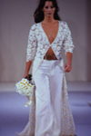 Michael Kors (-1993) Michael Kors (-1993)