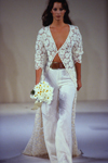 Michael Kors (-1993) Michael Kors (-1993)