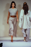 Michael Kors (-1993) Michael Kors (-1993)