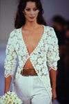 Michael Kors (-1993) Michael Kors (-1993)