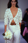 Michael Kors (-1993) Michael Kors (-1993)