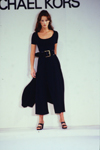 Michael Kors (-1993) Michael Kors (-1993)