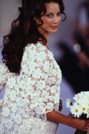 Michael Kors (-1993) Michael Kors (-1993)