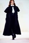 Oscar de La Renta (-1993) Oscar de La Renta (-1993)