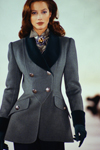 Oscar de La Renta (-1993) Oscar de La Renta (-1993)