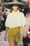 Oscar de La Renta (-1993) Oscar de La Renta (-1993)