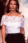 Oscar de La Renta (-1993) Oscar de La Renta (-1993)