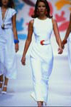 Oscar de La Renta (-1993) Oscar de La Renta (-1993)