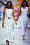 Oscar de La Renta (-1993) Oscar de La Renta (-1993)