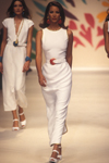 Oscar de La Renta (-1993) Oscar de La Renta (-1993)