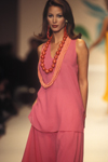 Oscar de La Renta (-1993) Oscar de La Renta (-1993)