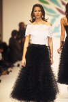 Oscar de La Renta (-1993) Oscar de La Renta (-1993)